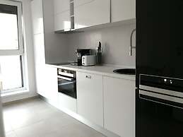 Luxury Westpark 2 Residence Lake View W4