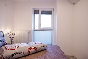 Luxury Westpark 2 Residence Lake View W4