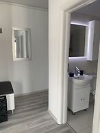 Luxury Westpark 2 Residence Lake View W4