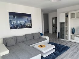 Luxury Westpark 2 Residence Lake View W4