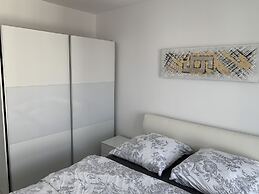 Luxury Westpark 2 Residence Lake View W4