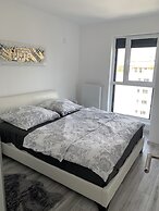 Luxury Westpark 2 Residence Lake View W4