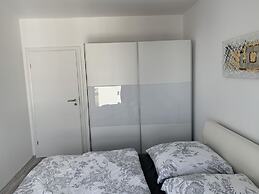 Luxury Westpark 2 Residence Lake View W4