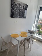 Luxury Westpark 2 Residence Lake View W4