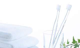 Comfort Hotel Nagoya Shinkansenguchi