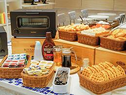 Comfort Hotel Nagoya Shinkansenguchi