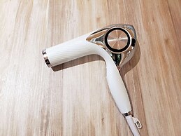 Comfort Hotel Nagoya Shinkansenguchi