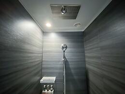 Comfort Hotel Nagoya Shinkansenguchi