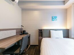 Comfort Hotel Nagoya Shinkansenguchi