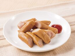 Comfort Hotel Nagoya Shinkansenguchi