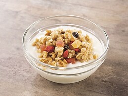 Comfort Hotel Nagoya Shinkansenguchi