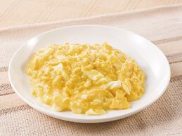 Comfort Hotel Nagoya Shinkansenguchi