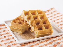 Comfort Hotel Nagoya Shinkansenguchi