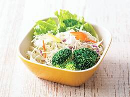 Comfort Hotel Nagoya Shinkansenguchi