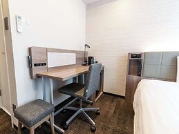 Comfort Hotel Nagoya Shinkansenguchi