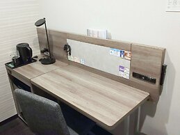 Comfort Hotel Nagoya Shinkansenguchi