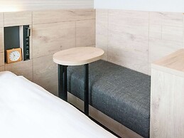 Comfort Hotel Nagoya Shinkansenguchi