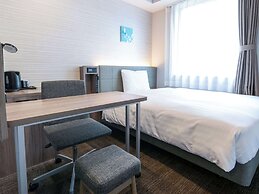 Comfort Hotel Nagoya Shinkansenguchi