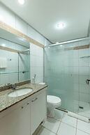 Life Resort Hplus Long Stay