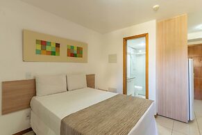 Life Resort Hplus Long Stay