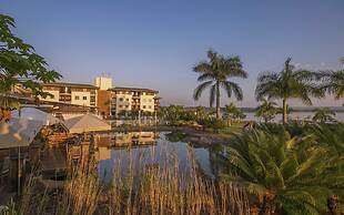 Life Resort Hplus Long Stay