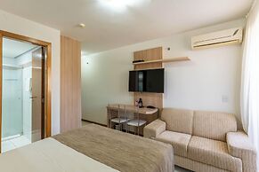 Life Resort Hplus Long Stay