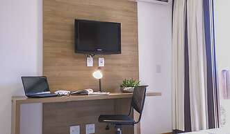 Life Resort Hplus Long Stay