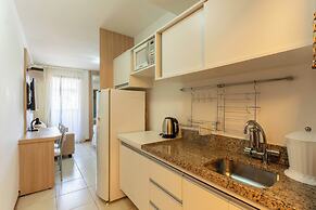 Life Resort Hplus Long Stay