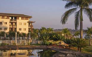 Life Resort Hplus Long Stay