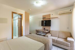 Life Resort Hplus Long Stay