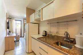 Life Resort Hplus Long Stay