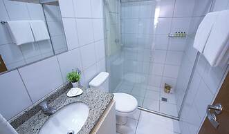 Life Resort Hplus Long Stay