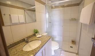 Life Resort Hplus Long Stay