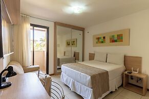 Life Resort Hplus Long Stay