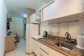Life Resort Hplus Long Stay