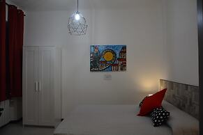 Casa dei Nonni