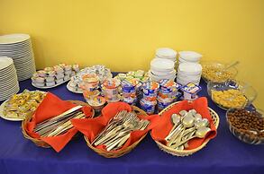 Centrum Natury Beskid