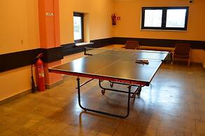 Centrum Natury Beskid