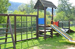 Centrum Natury Beskid