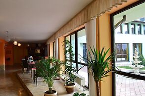 Centrum Natury Beskid