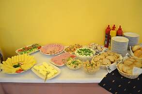 Centrum Natury Beskid