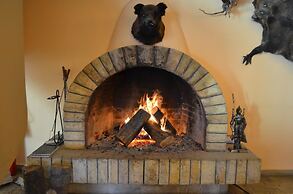 Centrum Natury Beskid