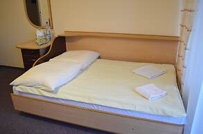 Centrum Natury Beskid