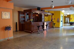 Centrum Natury Beskid