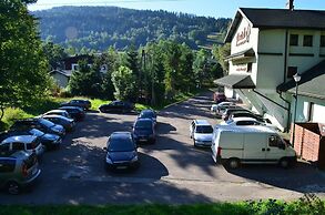 Centrum Natury Beskid