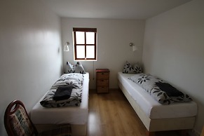 Lysuholl