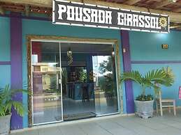 Pousada Girassol