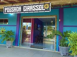 Pousada Girassol