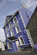 Harbourmaster
