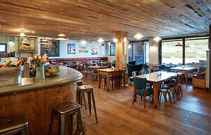 Harbourmaster
